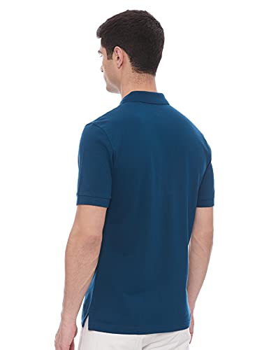 Image of Marks & Spencer Men Shirt