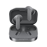 realme Buds Air 8, Grigio