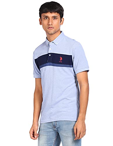 Image of U.S. Polo ASSN. Men T-Shirt