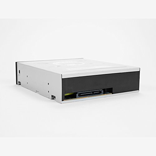 Build My PC, PC Builder, I/OMagic IBD1