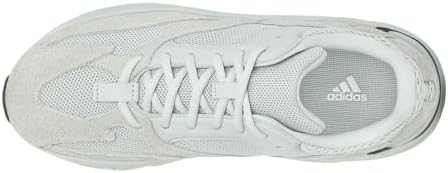 adidas Yeezy Boost 700 Wave Runner - EE9614 - Size, Salt/Salt : Amazon.nl: Fashion