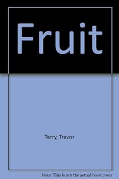 Fruit