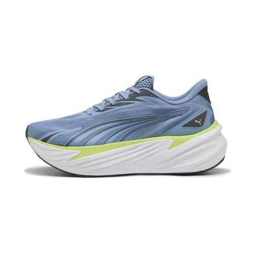 Image of Puma Unisex's Maxima Pro Road Running Shoe