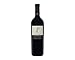Produktbild 2006 Montepulciano d´Abruzzo Indio Casa Vinicola Bove Vinicola Bove Italien Rotwein Montepulciano 0.75L