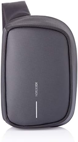XD Design Bobby Sling, Anti-Theft Backpack
