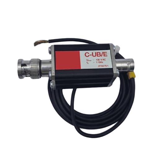 Parafoudre 2763701 C-UB/E .0517 dispositif de protection contre les surtensions