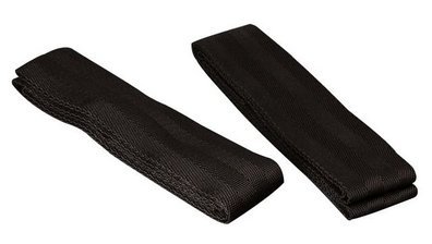 Fiamma 98656-171 Set de 2 Bandes de Levage