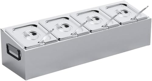 LaiCai rbtF v[g eAxxtXeXX`[sUgbsOXe[VAHifBXvC ① HifBXvCZbgƗʊfUC  ~NeB[XpCX W hg i P[L T_ ۊ Nxێ Ɩp 