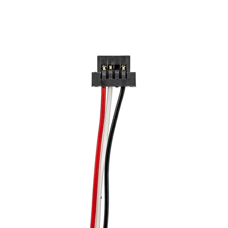 Akku Kompatibel Mit Amazon MC-265360-03 - Li-Polyme Produktbild-Vorschau 3