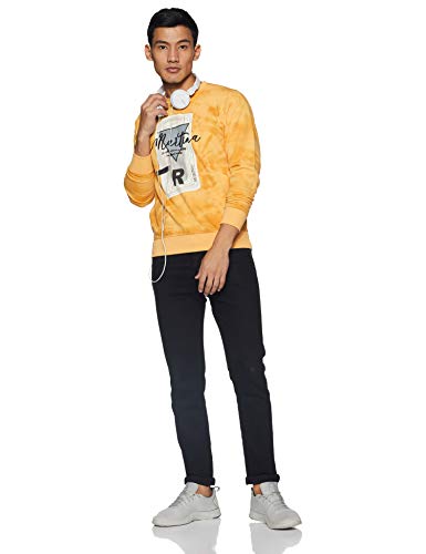 Image of Cazibe Men Men's Sweatshirt
