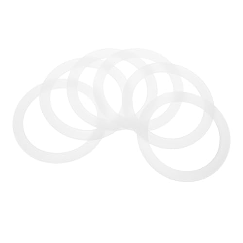 HIAKDOFT 6 GXvb\[J[pVR[KXPbg Rh~ ϋvVRO Ή??R[q[|bgpp[c