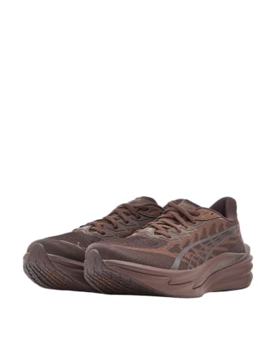 Image of Deviate Nitro 4 Puma White-Fresh Water