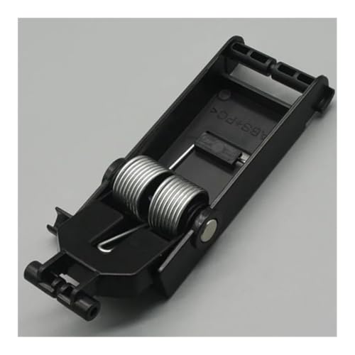 Charnière ADF pour HP LaserJet M1132 M1212 M127 M125 | Lot de 10 pièces CE841-60119