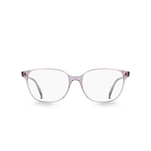 RAEN Soph RX Eyeglasses - Hazy Lilac/Clear - 52/15-145
