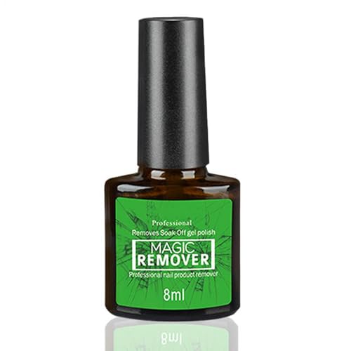 �W�F���I�t�����[�o�[ �l�C���I�t �l�C���|���b�V�� �}�W�b�N�����[�o�[ �W�F���l�C�� �f�������� �v���C�}�[�N���[���E���� �V�R�A�������z�� �l�C���|���b�V�������[�o�[ ��h�����}�j�L���A�����[�o�[ �����폜�v���C�}�[�N���[���E���� 8ml