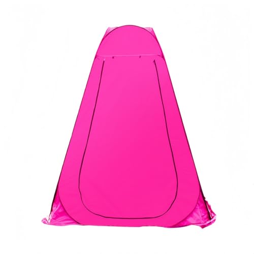 JORERAORMESւegȈՃgCvCx[gȂ13fUChUVJbgr[`ډBAEghAgу^b`݉cȒP|bvAbvЊQpegnk΍hДyʃRpNgC/Xߎ/V[/ނ120* 120*190 cm[