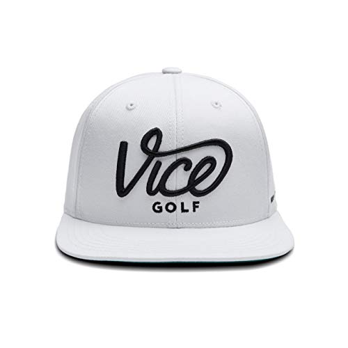 20 Best Vice Golf Accessories