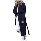 veste en jean cintrée femme robe longue évasée veste longue jean femme veste jean fourrée femme short moulant femme veste jean noir femme veste en jean avec moumoute femme veste jean courte femme