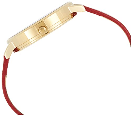 Tommy Hilfiger Mens Watch Ref. 1792008 - vue 9