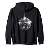 241 g, coupe classique, col tissé