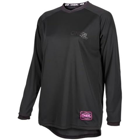 Maillot O'NEAL 001e-13c Femme Cover