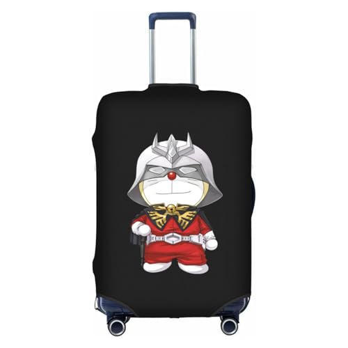 [NEKKII] lI WIK_ VA X[cP[XJo[ L[obOJo[ Lkf ϋv h~ h~ tȒP \ S