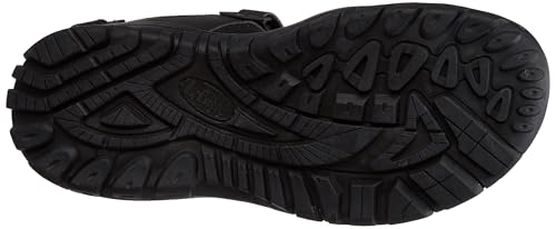Image of Lee Cooper Mens Lc5103e Sport Sandal