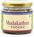 BT Mudakathan Thokku 250gms