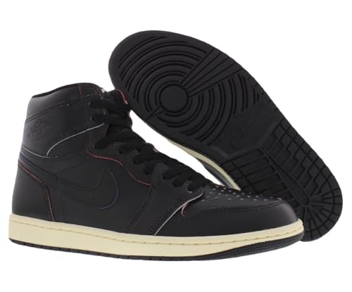 Image of Nike Men's Air Jordan 1 Retro High OG Shoes
