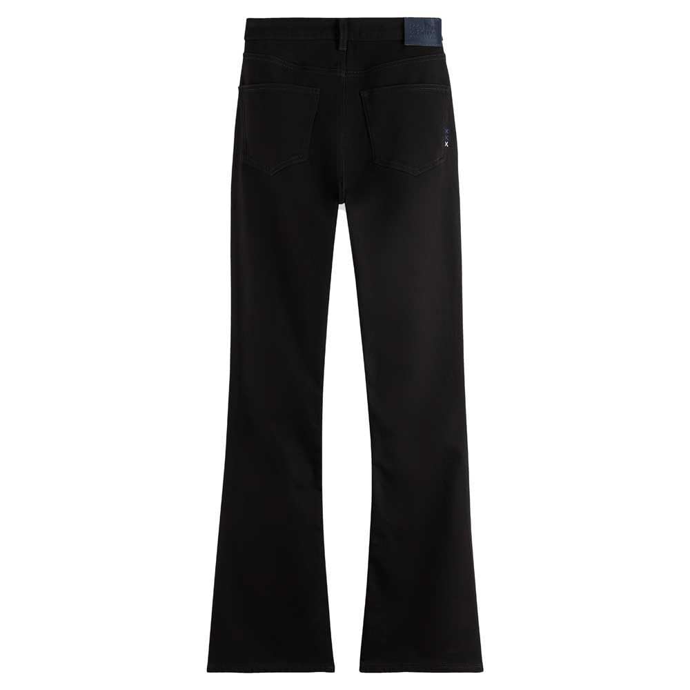 Scotch & Soda The Charm Jeans Mujer