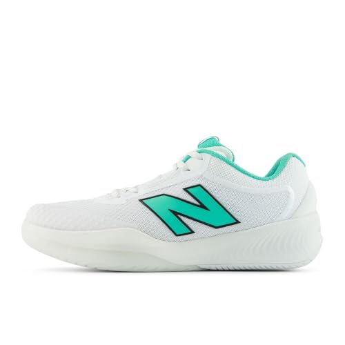 Image of New Balance Women's FuelCell 996 V6