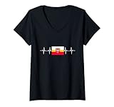Polish American Region Flag Apparel