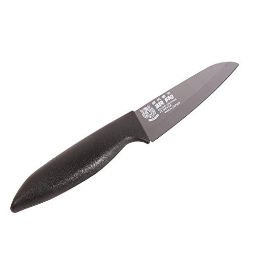 �t�H�[�G�o�[(Forever) �Z���~�b�N � �� 120mm ���{�� �ⓩ VTC-12BK