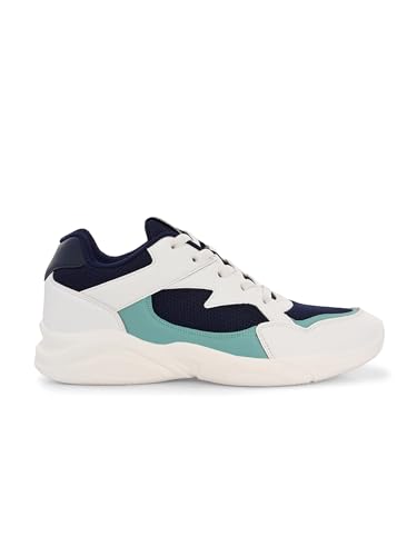 Image of OFF LIMITS Roger Running Shoes for Men