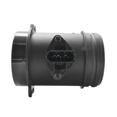 Capteur débitmètre d'air massique 0280218135 pour restauration moteur E63 - 3
