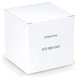 Intermec 203-884-001 Tethered Stylus Kit for CK3 Mobile Computer