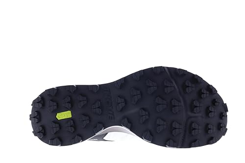 INOV8 Men's Trailtalon Zero - Zero Drop Trail Running Shoes2