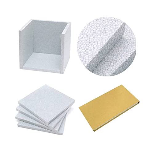 I[KXΉȃGlEH[ GRmRO d Sʃ^Cv ROpiʂQEwʂPEʂPj