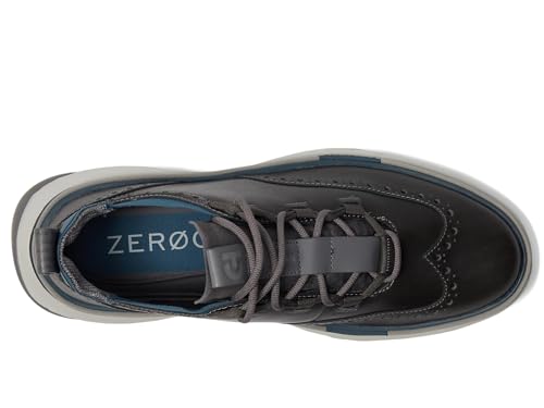 Cole Haan Men's 5.Zerogrand Wing Oxfords2