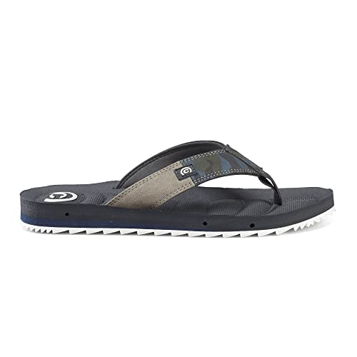 Cobian Men's Hobgood Draino Sandals
