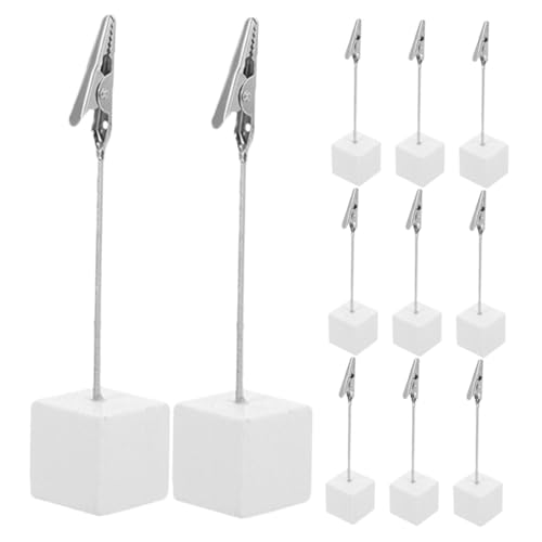 Baluue 30ؐNbv J[hz_[ ̓Nbvt 