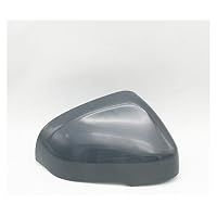 Coque de Rétroviseur pour Voiture Volvo XC60 2009-2013, Accessoires  34