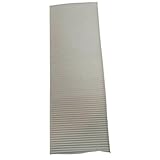 Air Conditioning Filter 2095029 E4953LI 2655428 CU45004 XF1756 Compatible For SCANIA Truck Auto
