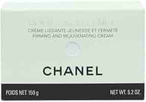 【新品未使用】CHANEL FRESH BODY CREAM COCO Body Cream - 5 OZ. - Fragrance | CHANEL
