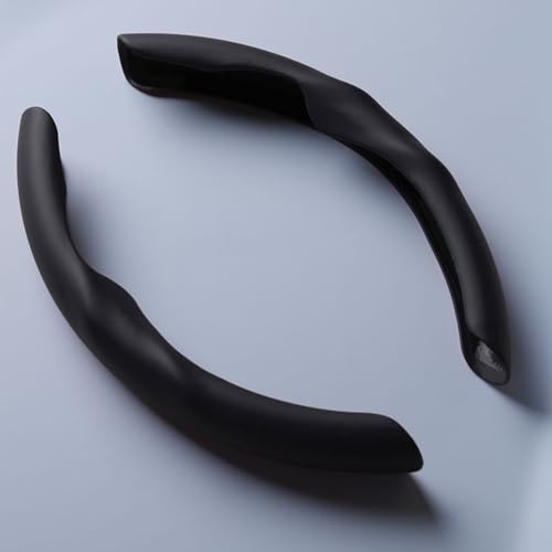 �Z�O�����g�����ꂽ�Ԃ̃X�e�A�����O�z�C�[���J�o�[�́AAudi Q2 Q3 RSQ3 Q4 Q5 Q5e SQ5�ƌ݊���������܂��B�h��PU���U�[�̎Ԃ̃X�e�A�����O�z�C�[���v���e�N�^�[�́A�I�[���V�[�Y���Ή��ł�(Black,Q5)