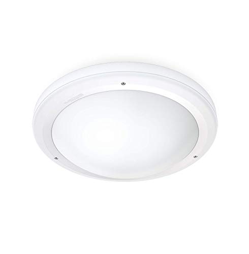 Preisvergleich Produktbild Steinel INNENLEUCHTE RS PRO 2000 IP65 WS SLAVE