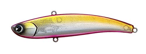 AMZ Design (ima) Koume 80 Lure, Bink & Pink