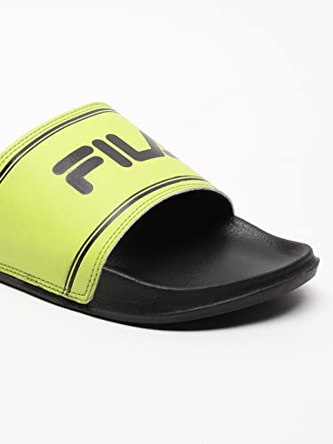 Image of Fila Men's Aston Slipper