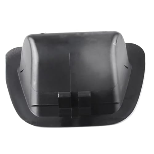 Poignée de hayon Volvo S90 S80 avec bouton de verrouillage fluide