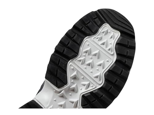 Image of Skechers Men Vigor at Richwood Sneakers
